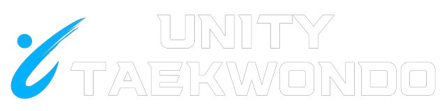 Unity Taekwondo